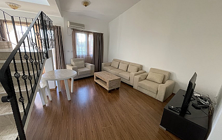 ID 14924 0 Zdjęcie 1 